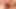 Götlü gençler sahne-3 seksi sarışın genç victoria iç çamaşırlı dildoyla mastürbasyon yapıyor ve sonra anal seks yapıyor