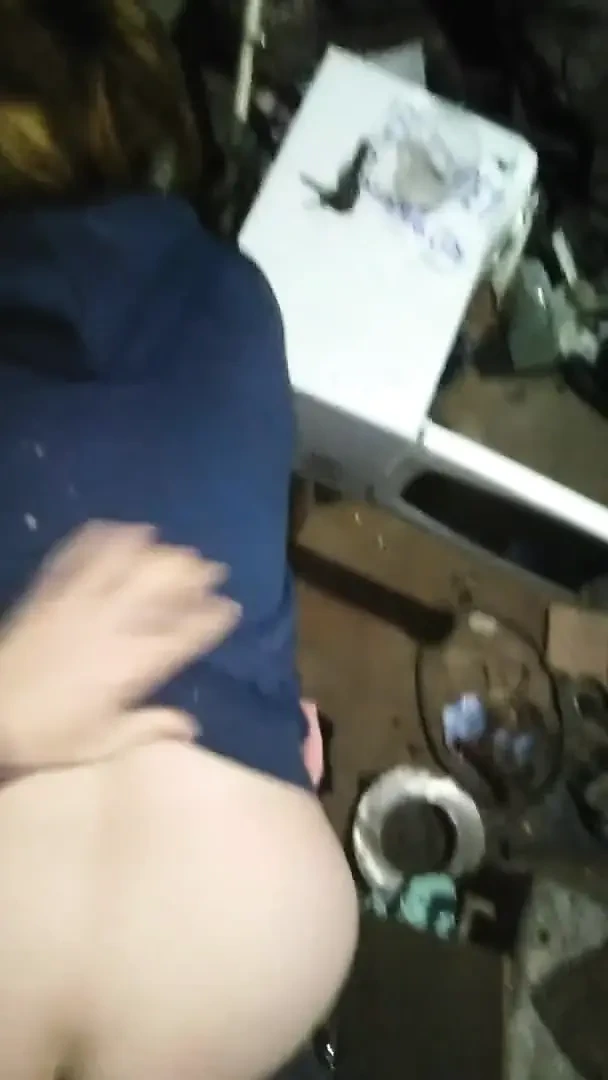 Derleme - bölüm 20