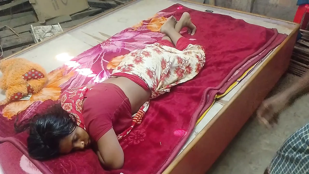 Must See: Assam Desi Village New Wife Rukia Sex Video Feat Localpron By Faphouse (Latest) - Toronto Special