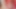 Gergin adam cums çok hızlı süre kahrolası Alman redhead genç
