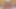 3 dölleme: harika vücutlu çarpıcı cosplayer