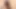 Nyomi banxxx büyük göğüslü koyu tenli bir fahişe