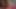 Çift dildo göt deliği ve amcık yakın çekim seks kız arkadaşım