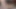 Filipina genç Haydi beni sikme ve Creampie ona sıkı kedi