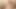 Tüm Asyalı fahişelerin en sürtüklerini içeren bu muhteşem Japon pornosuyla iç röntgencini serbest bırak, Kanna Nozomi