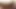 Busty milf lezbiyenler sahip olan kedi yalama seks