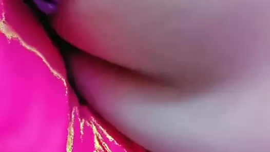 Seksi kız arkadaş videosu 4