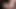 Gotik luna büyük memeli 3D animasyon - elle muamele servisi, özensiz sakso ve sansürsüz hentai'de gırtlağına kadar boşalma