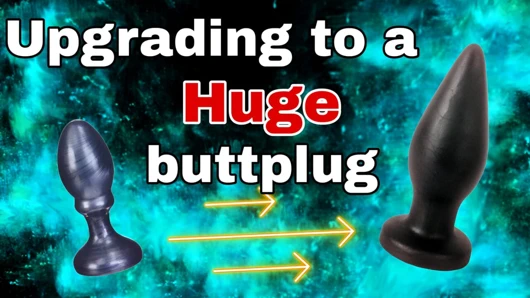 Eğitim sıfır kadın egemenliği göt tıkacı yükseltme! Anal prostat yumruk sokma esareti bdsm gerçek ev yapımı orta yaşlı seksi üvey anne strapon dildo