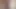 Sadece sansürlü porno izle