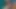 Lüks halka açık havuzda sikiş 3D Animasyon