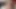 Twink yoldan geçen kız ateşli dövmeli yabancı tarafından sikiliyor - nextdoorraw