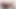 Olgun porno yıldızı olivia del rio büyük yarakla sikişiyor ve götünü yalıyor