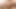 Genç sürtük Anastasia Rose sert sikiliyor ve dölleniyor
