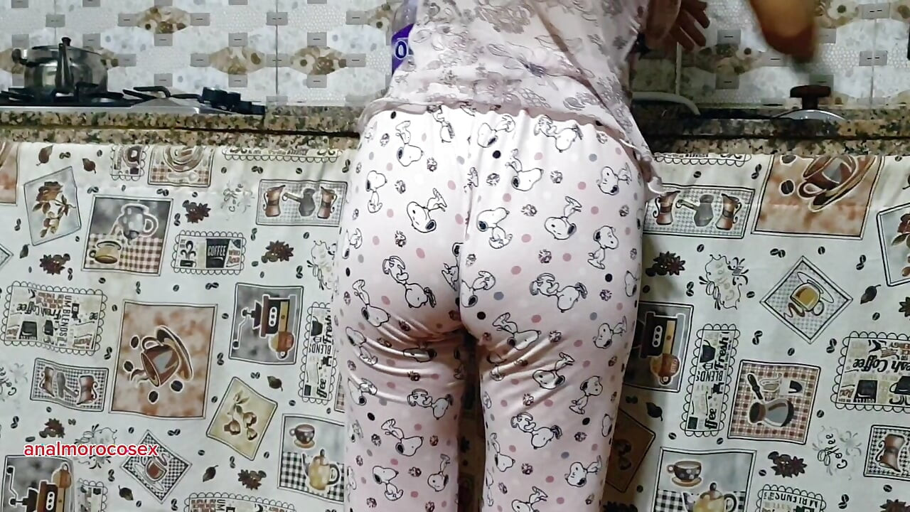 Net 😋bir ses hawani raheel shaibani yarak😥 levi beni😭 bir aygır istediğime ikna edemem