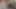 Kocam amımı yalarken ve her şeyi yutuyorken fışkırtarak yüze oturma orgazmı