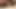 Büyük memeli seksi amatör hatun sert sikilmeden önce vahşi sakso çekiyor