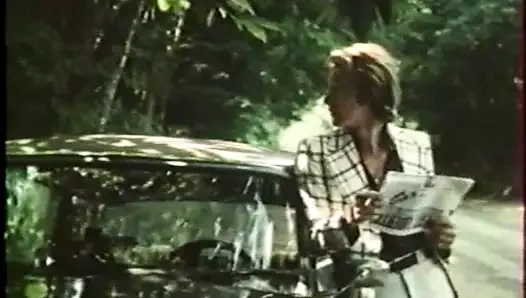 vintage - 1976 - La Grande Extase - 02