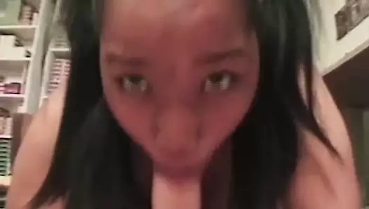 Şişman azgın orospular porno endüstrisine giriyor