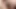 En iyi yüz bakımı ve cumshots derleme 10-2017