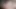 Uluslararası Kabul Gören Orta Yaşlı Seksi Kadın Enerji