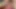 Slutty anal dyke baştan tarafından kirli milf b4 kedi yeme
