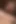 Masturbation