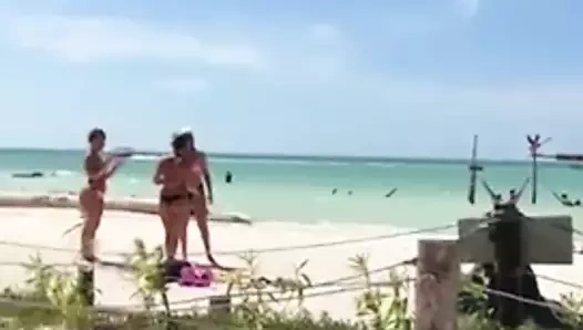 La Miserable de mi Mujer