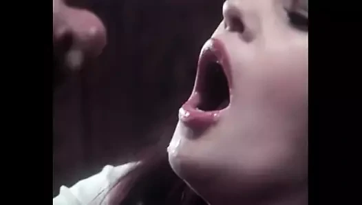 bağbozumu sıcak seks 116