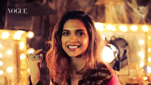 Deepika Padukone hot fuckable body..rmc