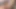 Vücudunun her yerinde dövmeli kızıl saçlı sürtük dildoya biniyor