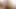 Ateşli anal seks büyük memeli sarışın orta yaşlı seksi kadın seksi çoraplı ve gözlüklü
