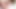 Tinder randevum neredeyse içime geliyordu