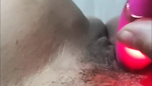 Kocam gelene kadar dildomla mastürbasyon yapıyorum