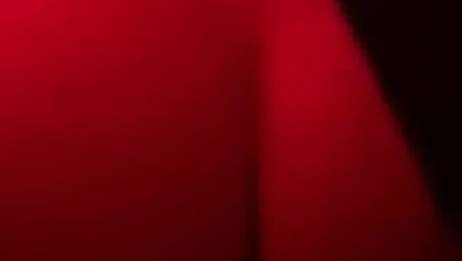 Renee yaramaz bir kız oldu