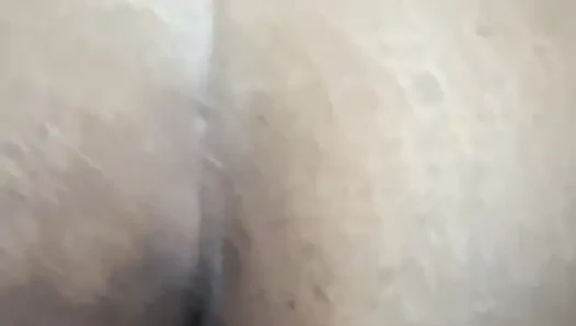 JAMAL ANAL KRAL ANAL KRALIÇE BÜYÜK GÖTLÜ GÖTÜNÜ SIKIYOR