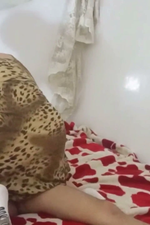 Ateşli Arap Evli Kadın Misyoner Ateşli Çift Büyük Memeli Orta Yaşlı Seksi Kadın