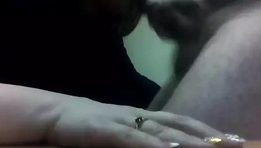 ağzına natacumshot