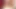 Pure Passion: Ebony Black's Intimate Encounter