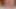 Çarpıcı Asyalı orta yaşlı seksi kadın büyük fışkırtıyor