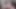 Aşağı bbc - brooke wylde ilk bbc'sini hissetmeyi merak ediyor