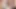 Girlsway - yaramaz minyon Haley Reed en iyi arkadaşı Emma Hix'e ödev yerine mastürbasyon yapmayı öğretiyor