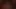 Amazonium, yoğun seks, lezzetli büyük göt becerdin, amazonium tarafından sıcak yoğun zevk