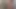 Ateşli orta yaşlı seksi kadın bir adamı duşuna davet ediyor ve sikilmeden önce iyi bir sakso ve göt yalıyor!