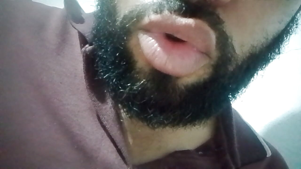 Aşağılayıcı gay kuckold