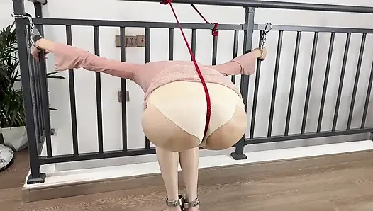 Pembe ol yerleştirme mücadelesi bölüm 2