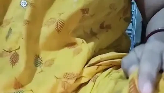 India sexy Hot New Video | bhabhi enjoy video full 2026