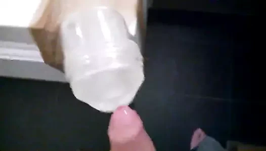 benim hızlı et sikişi ve twinks