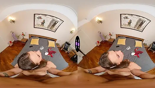 Lolipop'tan yarağa - fragman