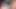 Kızıl saçlı orta yaşlı seksi kadın büyük yarağa biniyor ve boşaltıyor